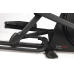 Орбитрек  Toorx Elliptical ERX 650 - фото №3